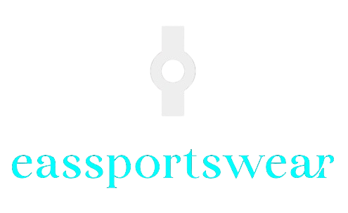 Eas Sports Wear